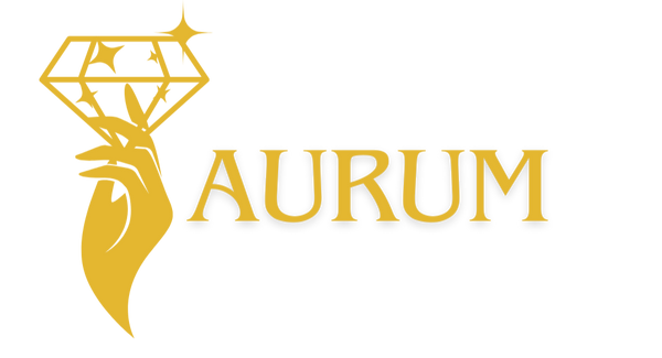 Aurum