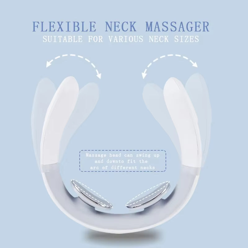 NeckGo